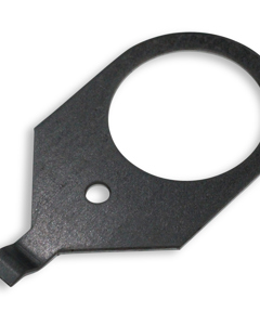 Bracket for perch EV2240